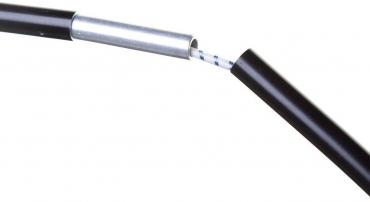 Lastolite LR3300 HaloCompact Reflector 82cm argent/blanc