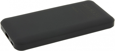 PATONA Premium Powerbank Stark 3.0 PD20W 10.000mAh