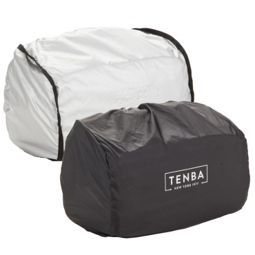 Tenba Axis v2 6L Sling Bag MultiCam