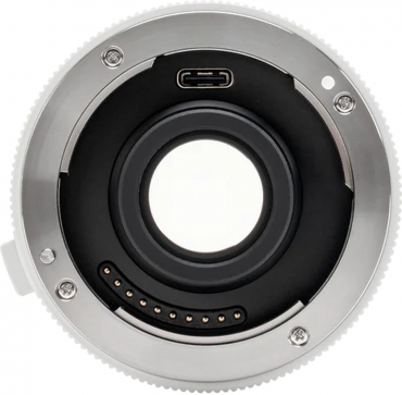 Viltrox Teleconverter TC-2.0X E