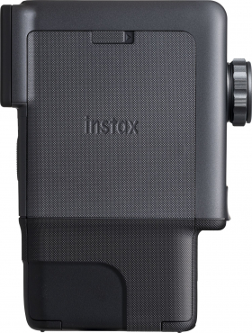 Fujifilm Instax mini Evo Cinema EX D