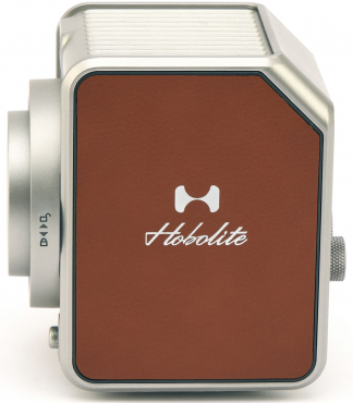 Hobolite Avant 100W Light (Without Lens)