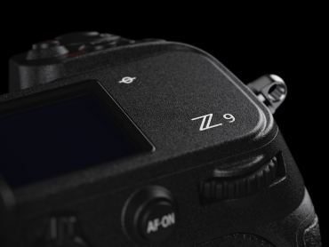 Nikon Z9 + Tamron 16-30mm f2,8 Di III VXD G2