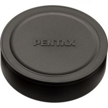 Pentax Lens cap O-LW98A for 15-30mm