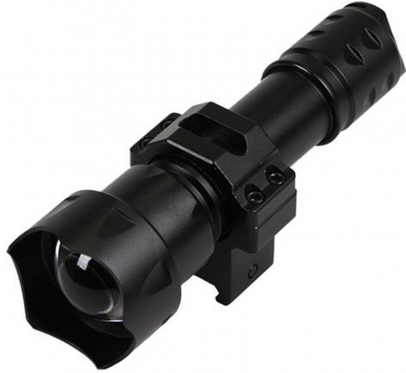 Technische Daten  SiOnyx Digitales Farb-Nachtsichtgerät Aurora Pro Explorer Kit