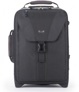 thinkTank Airport Take Off V2.0 single piece