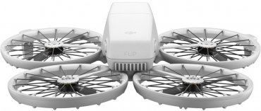 DJI Flip (RC-N3) + SanDisk SDXC Extreme Pro 64GB