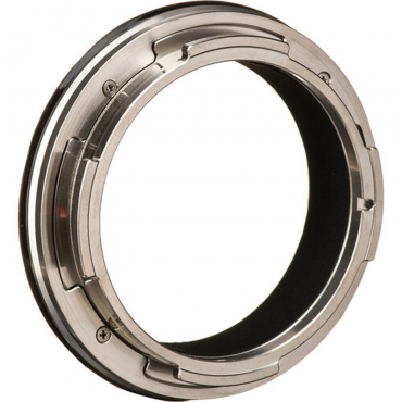 DZOFILM Catta Zoom Z-Mount Bajonett