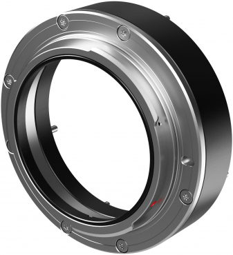 DZOFILM Vespid EF-Mount Tool Kit