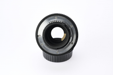 Nikon TC 20 E III gebraucht #9161863