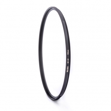 Nisi 112mm Nikon Z 14-24 2.8 NC UV Filter