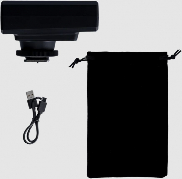 Rollei Mini Flash 12s