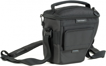 thinkTank Digital Holster 5 V3.0