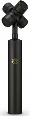 Rode NT-SF1 Microphone ambisonique