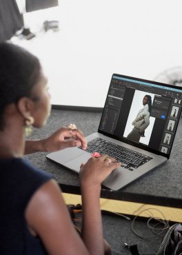 Capture One Pro - Downloadkey