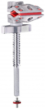 Manfrotto Micro 2 Jaw Vice Clamp