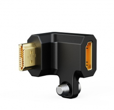 Smallrig 5593 HDMI Adapter for Sony FX2