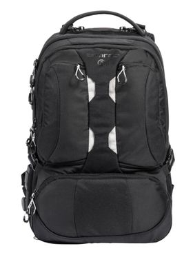 Tamrac Sac à dos Anvil Slim 15