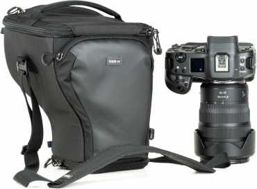 thinkTank Digital Holster 40 V3.0