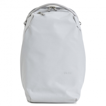 Urth Norite 24l Backpack gris cendré
