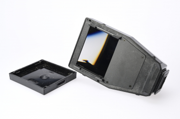 Zenza Bronica Sucher gebraucht #9165454