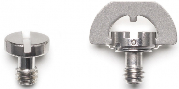 DJI RS 4 Mini Combo Ausstellungsstück