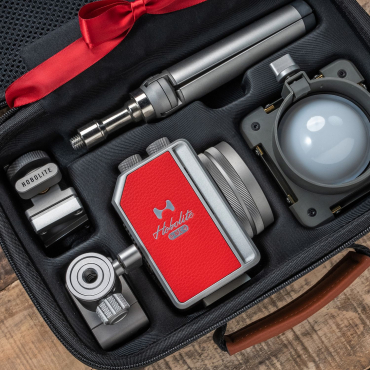 Hobolite Mini Creator Kit Crimson