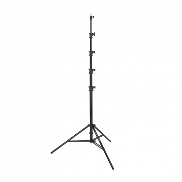Rollei Professional lamp tripod 480 cm