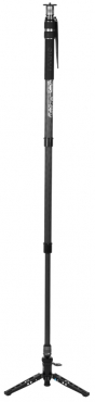 SIRUI SVM-165P Carbon Fiber Monopod