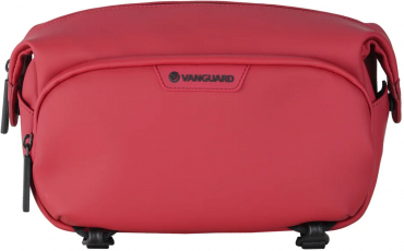Vanguard Sac VEO LITE W3L Red - 6066511 Vanguard Sac VEO LITE W3L Red