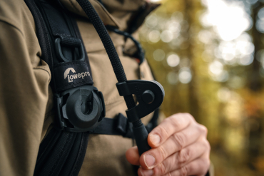 Fidlock SNAPSNAP Camera Strap
