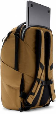 Peak Design Everyday Backpack 30L v2 Coyote
