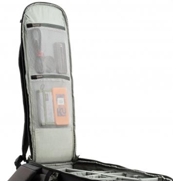 thinkTank BackLight Long Lens