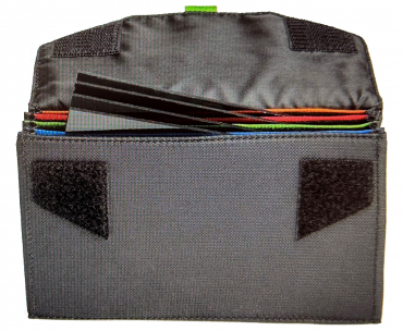 thinkTank Filter Hive Mini