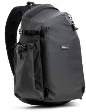 thinkTank PhotoCross V2 14L Noir basalte