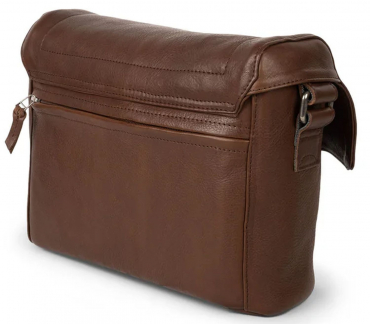 Compagnon little messenger Gen III darkbrown