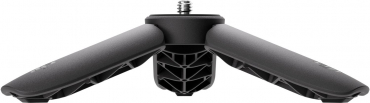 DJI Osmo Mini Tripod