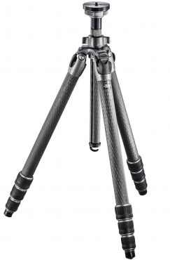 Gitzo Mountaineer GT3542L Einzelstück