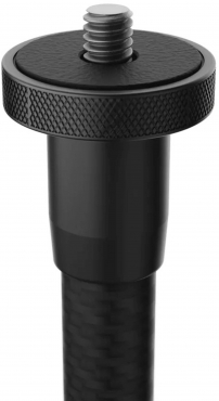 GoPro Carbon Extension Set