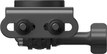 INSTA360 Bike Computer Mount Independent Handlebar