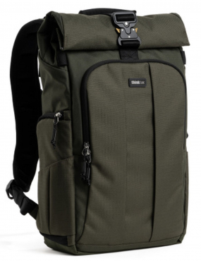 thinkTank FocusPoint 22L Greenway