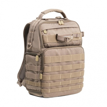 Vanguard VEO Range T 37M Navy