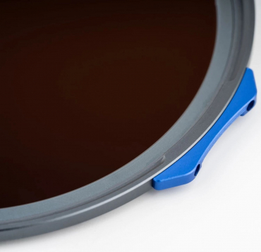 Nisi JetMag Pro FS ND4(0.6) 95MAG