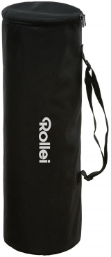 Rollei Klick Beauty Dish 85