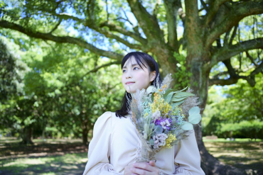 Sigma 24mm f2 DG (C) L-Mount silber