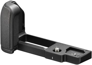 Sigma HG-21 langer Handgriff für Sigma fp