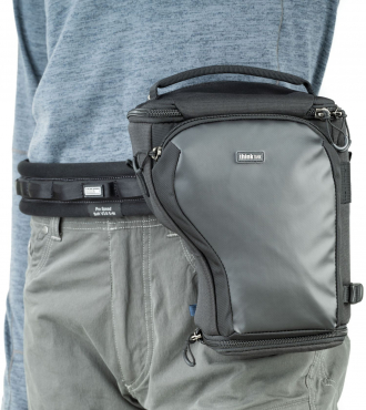 thinkTank Digital Holster 20 V3.0