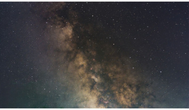 DWARFLAB Smart Telescope AP 35/150 DWARF 3