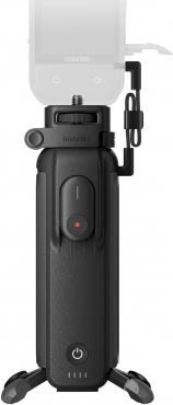 INSTA360 FOMO Power Handle - 6062812 INSTA360 FOMO Power Handle