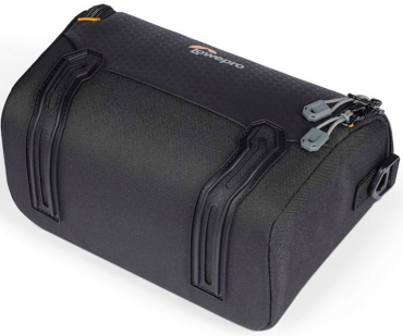 Lowepro Adventura SH 140 III black